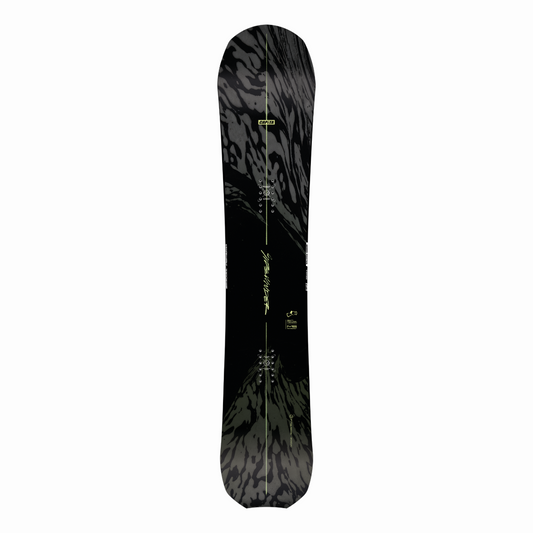 CAPiTA - Sidewinder - Futureproof.life