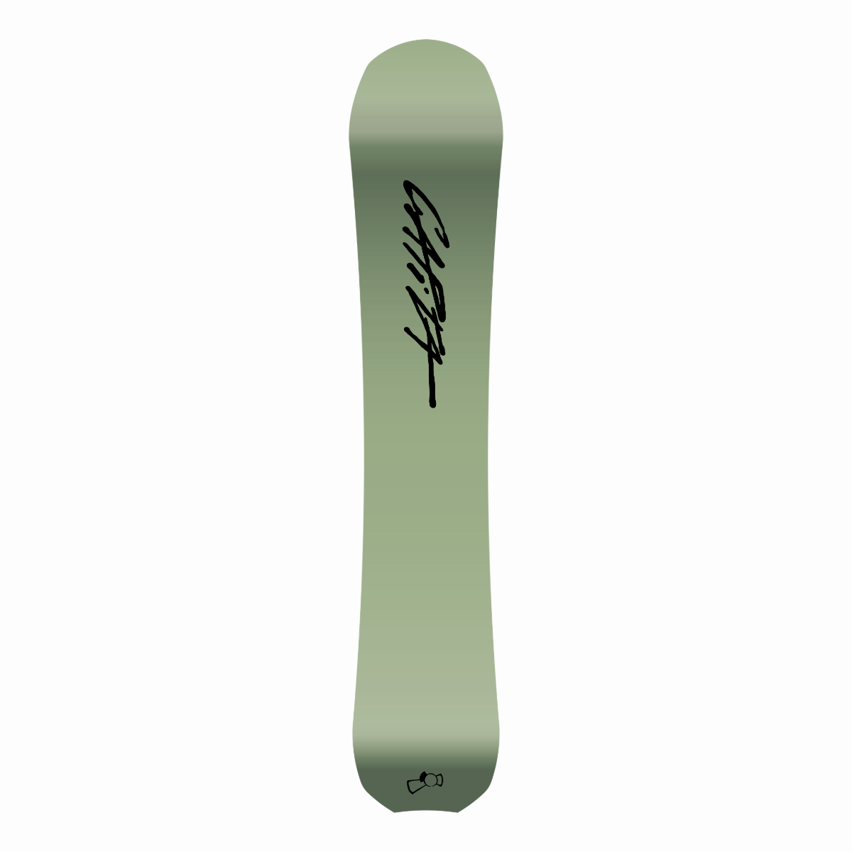 CAPiTA - Sidewinder - Futureproof.life