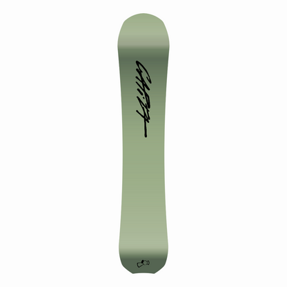 CAPiTA - Sidewinder - Futureproof.life