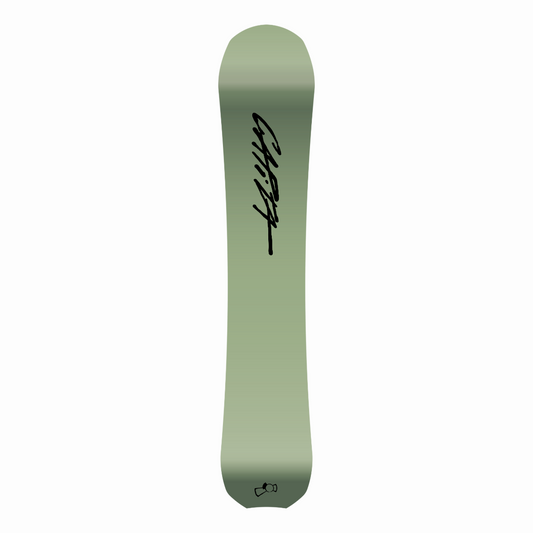 CAPiTA - Sidewinder - Futureproof.life