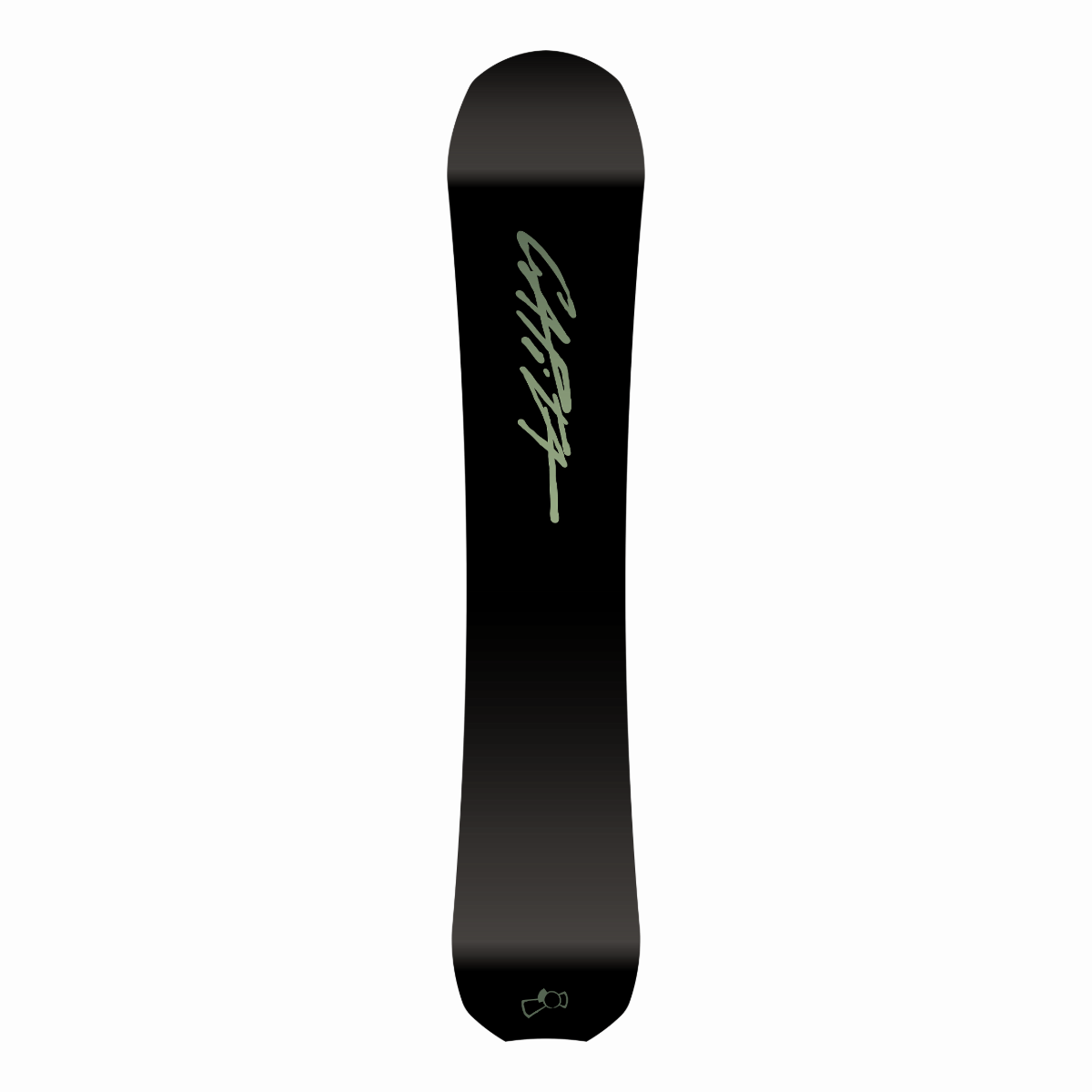 CAPiTA - Sidewinder - Futureproof.life