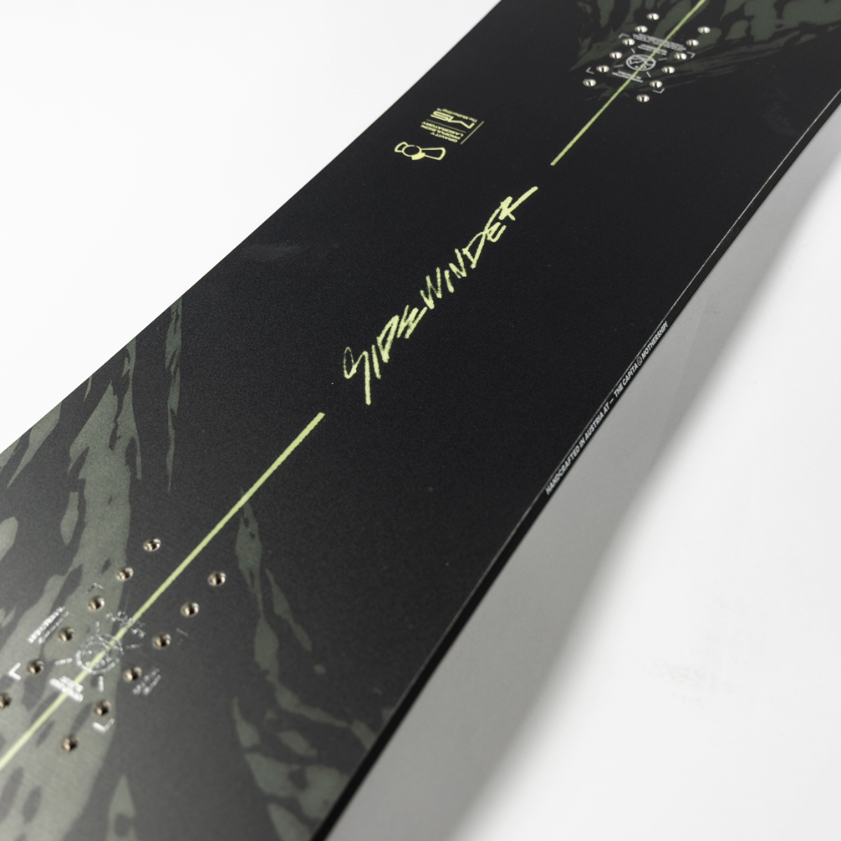 CAPiTA - Sidewinder - Futureproof.life