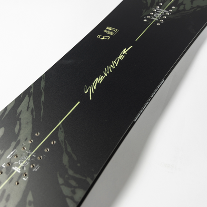 CAPiTA - Sidewinder - Futureproof.life