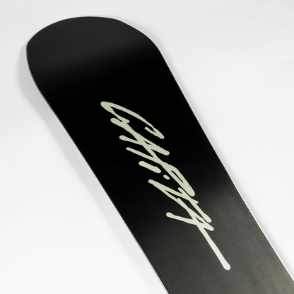 CAPiTA - Sidewinder - Futureproof.life