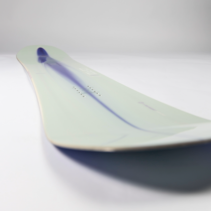 CAPiTA - The Artemis - Futureproof.life