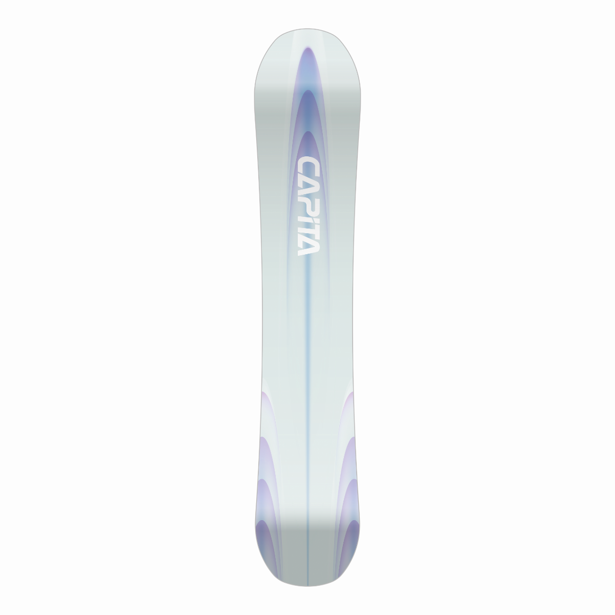 CAPiTA - The Artemis - Futureproof.life