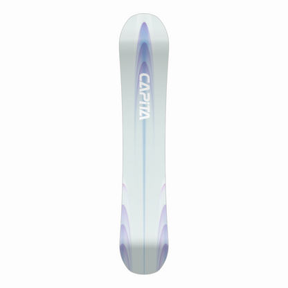 CAPiTA - The Artemis - Futureproof.life
