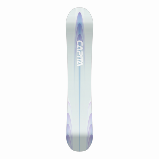 CAPiTA - The Artemis - Futureproof.life