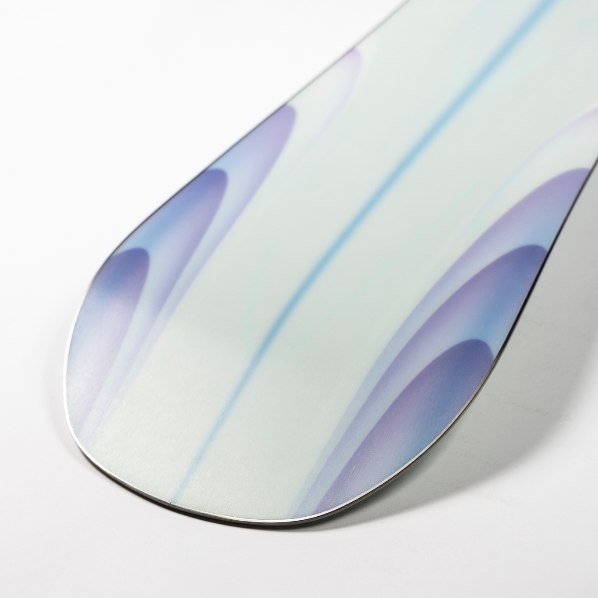 CAPiTA - The Artemis - Futureproof.life
