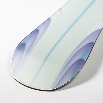 CAPiTA - The Artemis - Futureproof.life