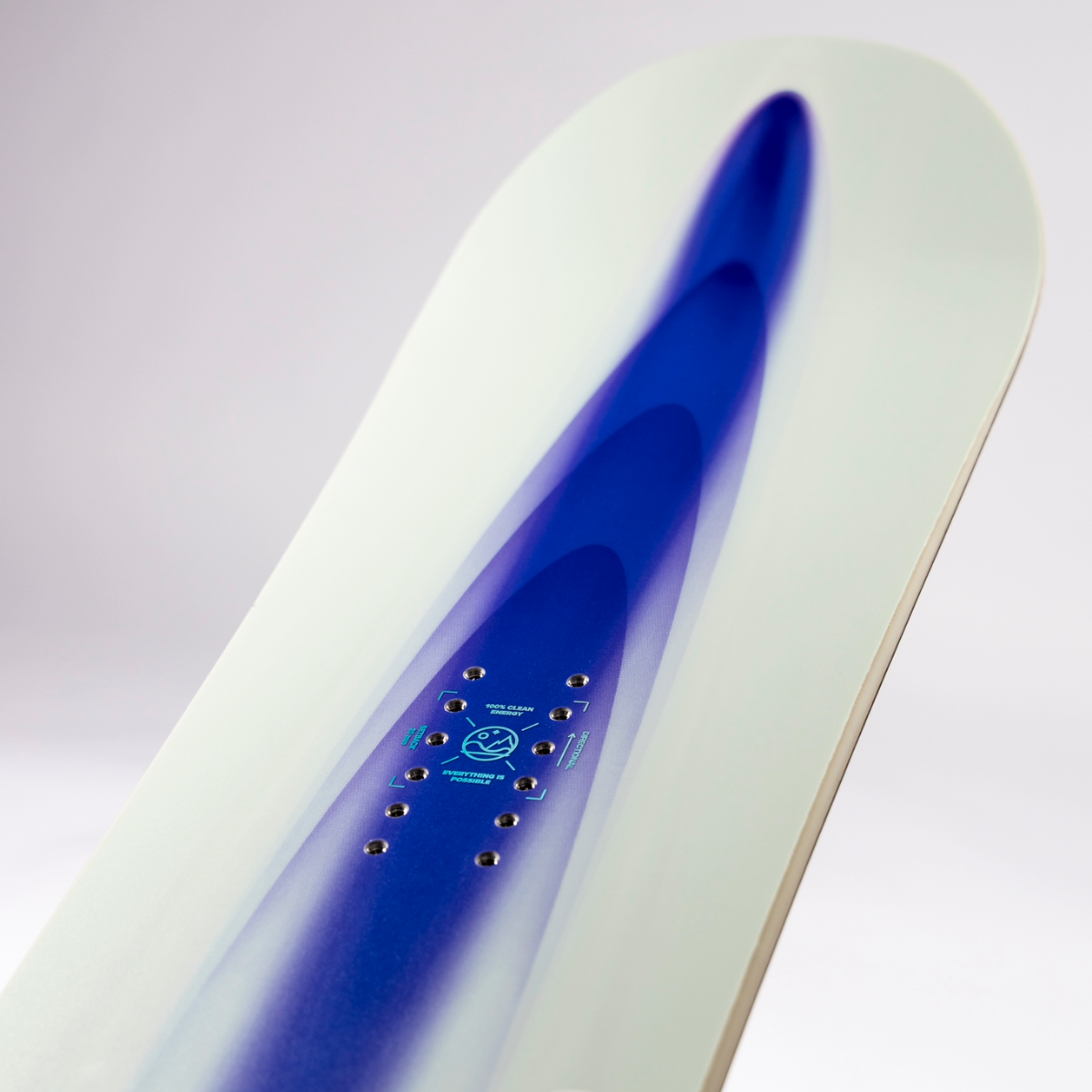 CAPiTA - The Artemis - Futureproof.life