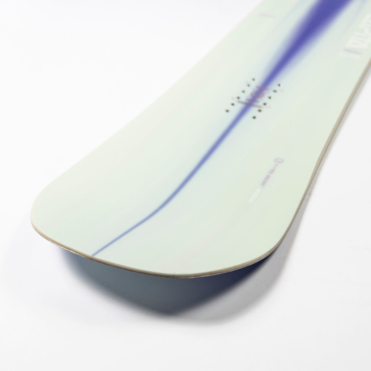 CAPiTA - The Artemis - Futureproof.life