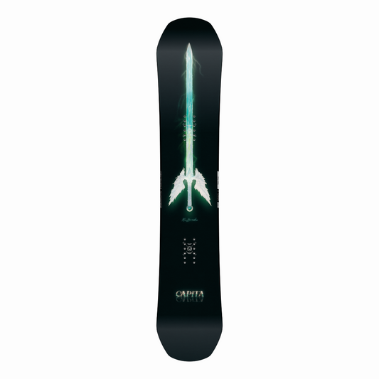 CAPiTA - Mia Brookes Pro - Futureproof.life