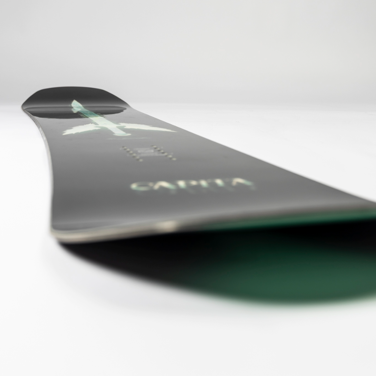 CAPiTA - Mia Brookes Pro - Futureproof.life