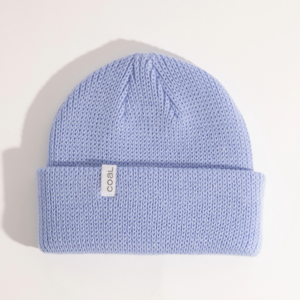 Coal - The Frena - Periwinkle - Futureproof.life