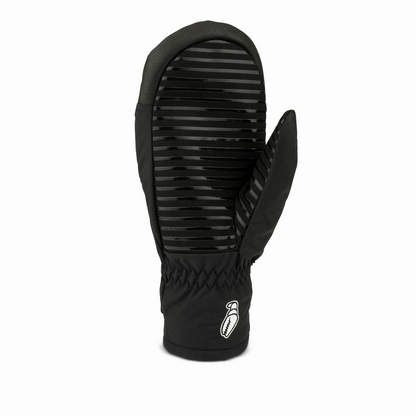 Crab Grab - Unisex Punch Mitt - Stealth - Futureproof.life