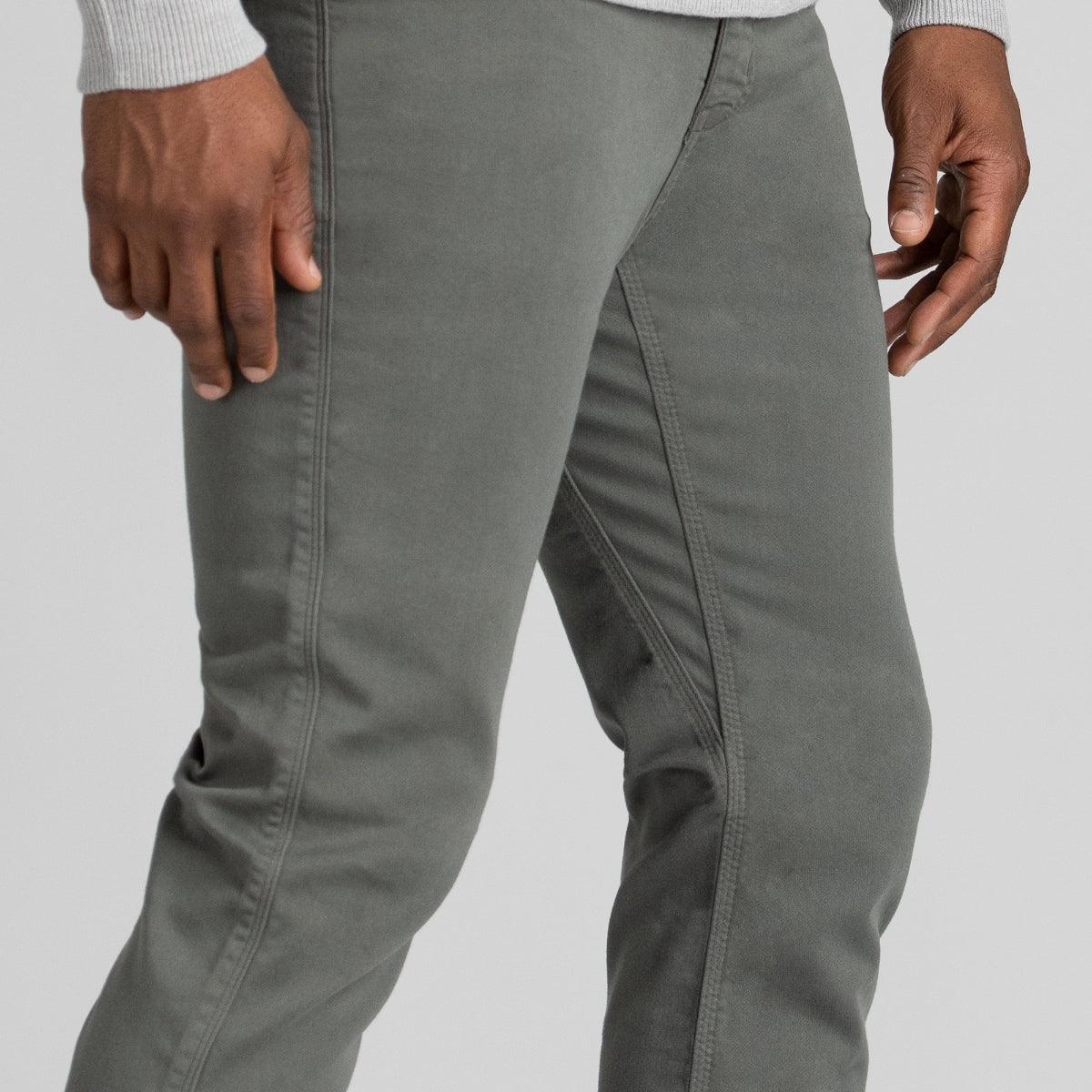 Duer no sweat pant slim new arrivals