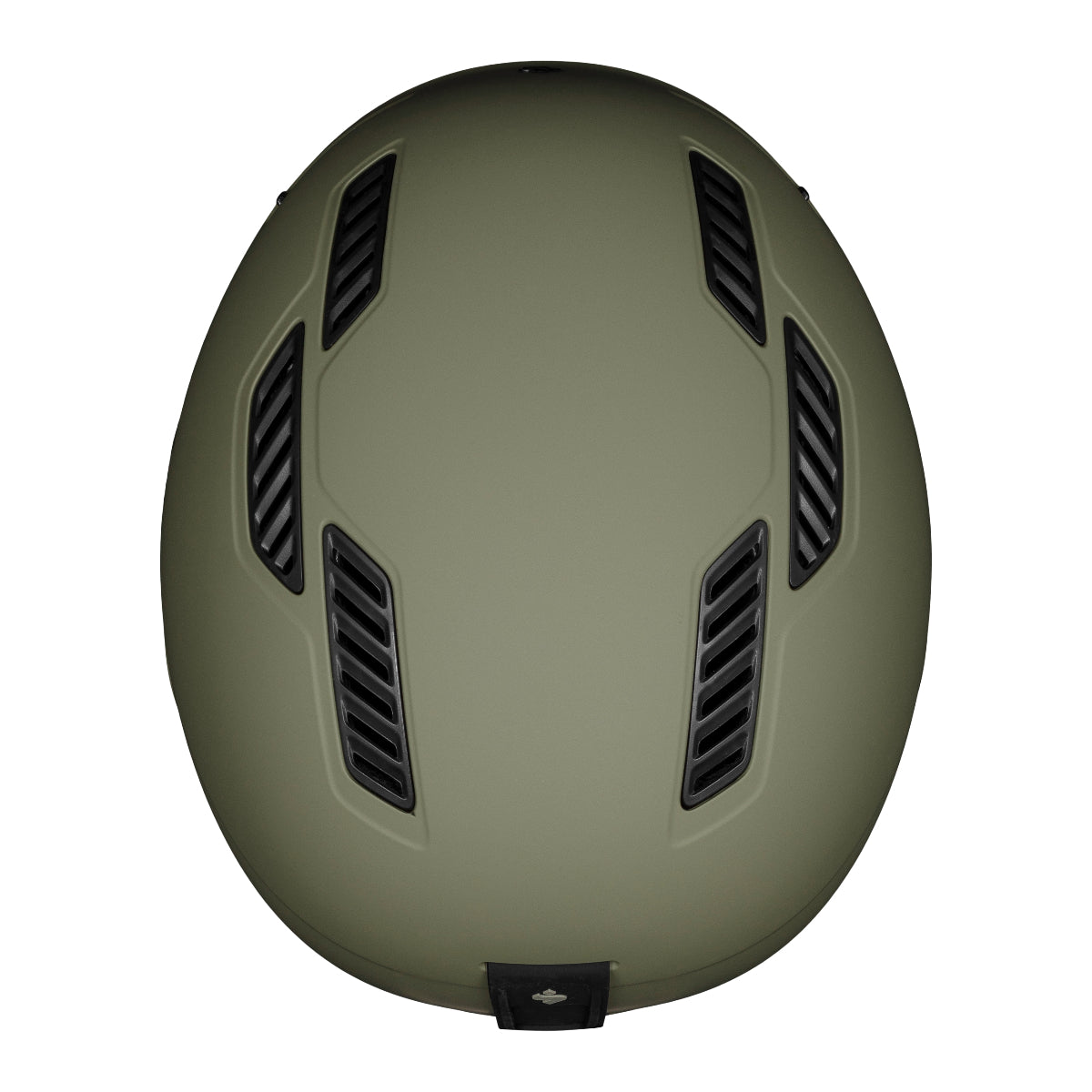 Sweet Protection - Men's Igniter 2Vi MIPS Helmet - Woodland