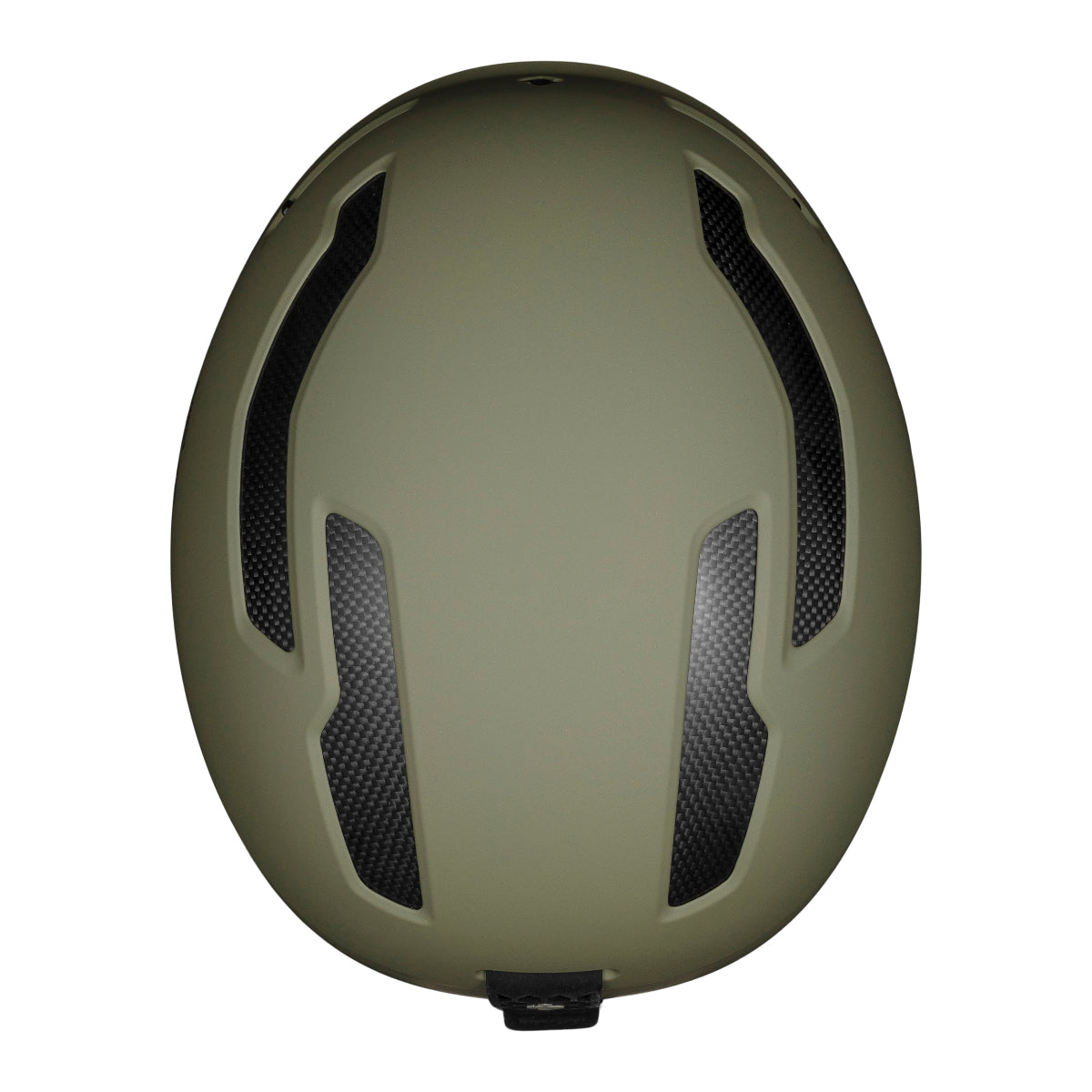 Sweet Protection - Trooper 2Vi Mips Helmet - Woodland