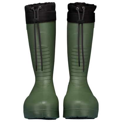 Fubuki - Unisex Niseko 3.0 - Olive - Futureproof.life