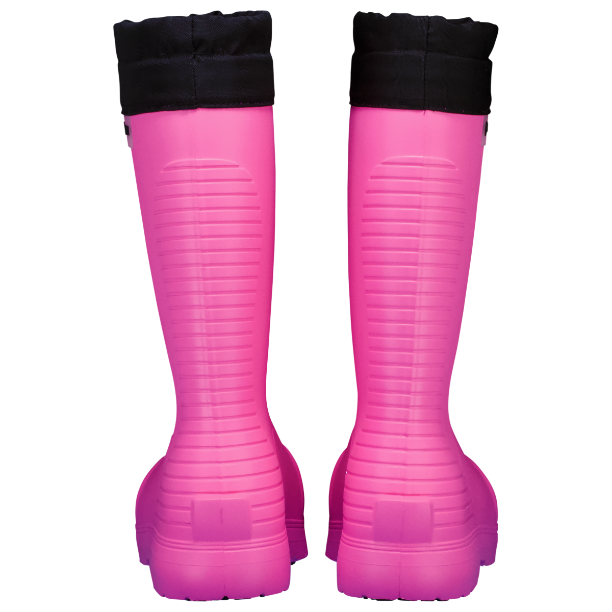 Fubuki - Unisex Niseko 3.0 - Pink