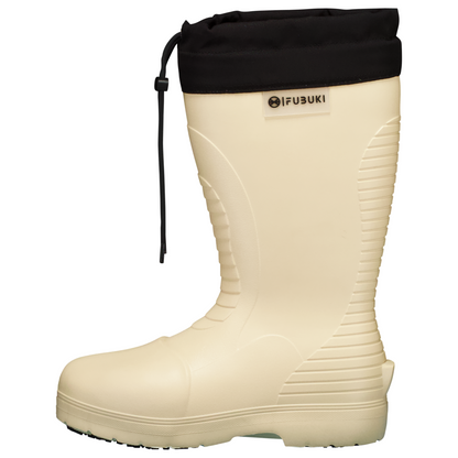 Fubuki - Unisex Niseko 3.0 - Sand - Futureproof.life