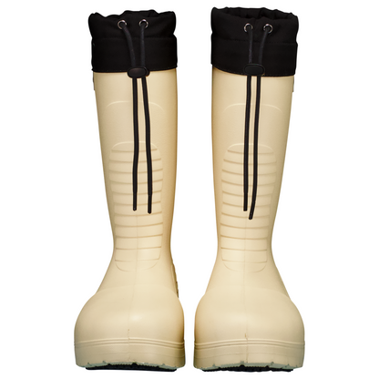 Fubuki - Unisex Niseko 3.0 - Sand - Futureproof.life