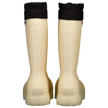Fubuki - Unisex Niseko 3.0 - Sand - Futureproof.life