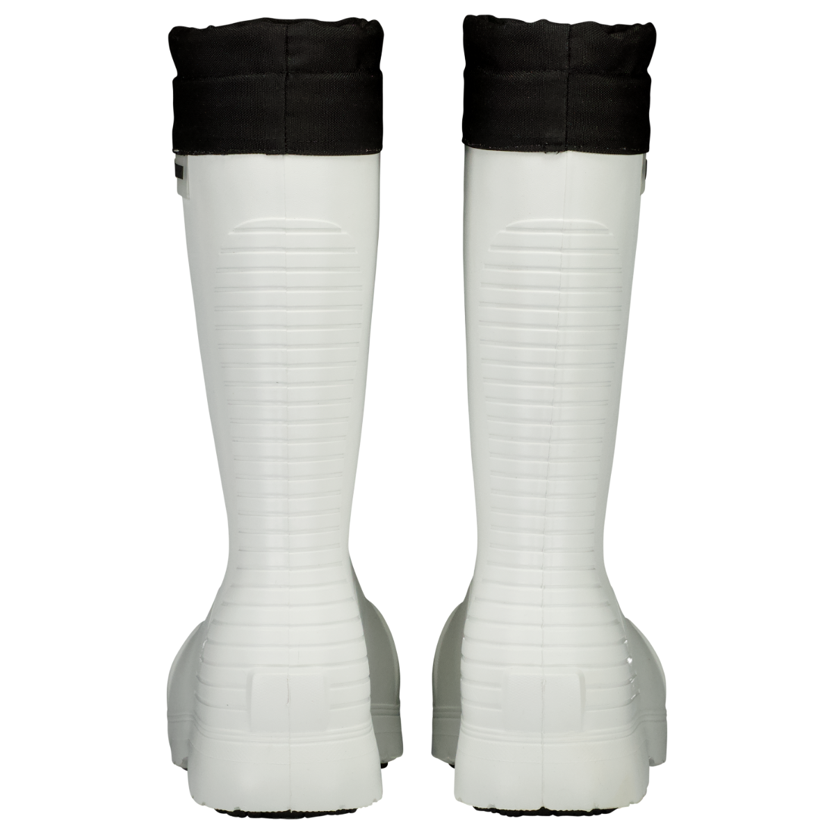Fubuki - Unisex Niseko 3.0 - White