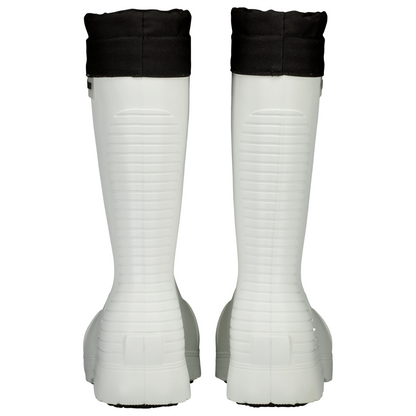 Fubuki - Unisex Niseko 3.0 - White - Futureproof.life