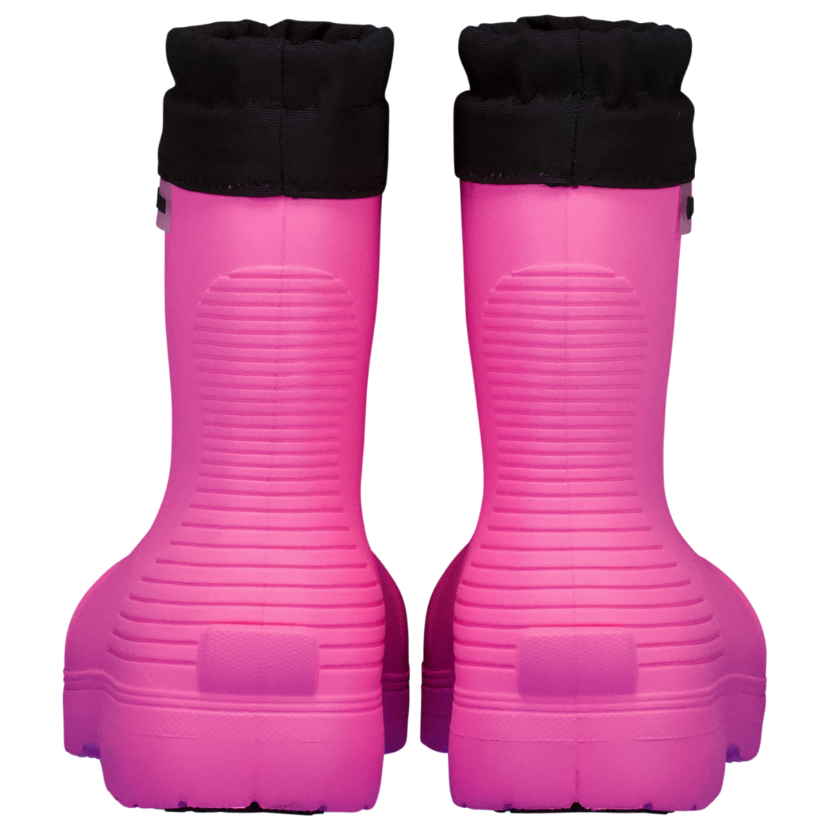 Fubuki - Unisex Niseko 3.0 Kids - Pink