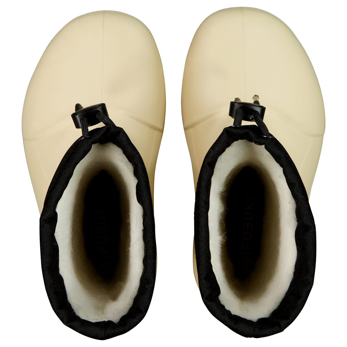 Fubuki - Unisex Niseko 3.0 Kids - Sand