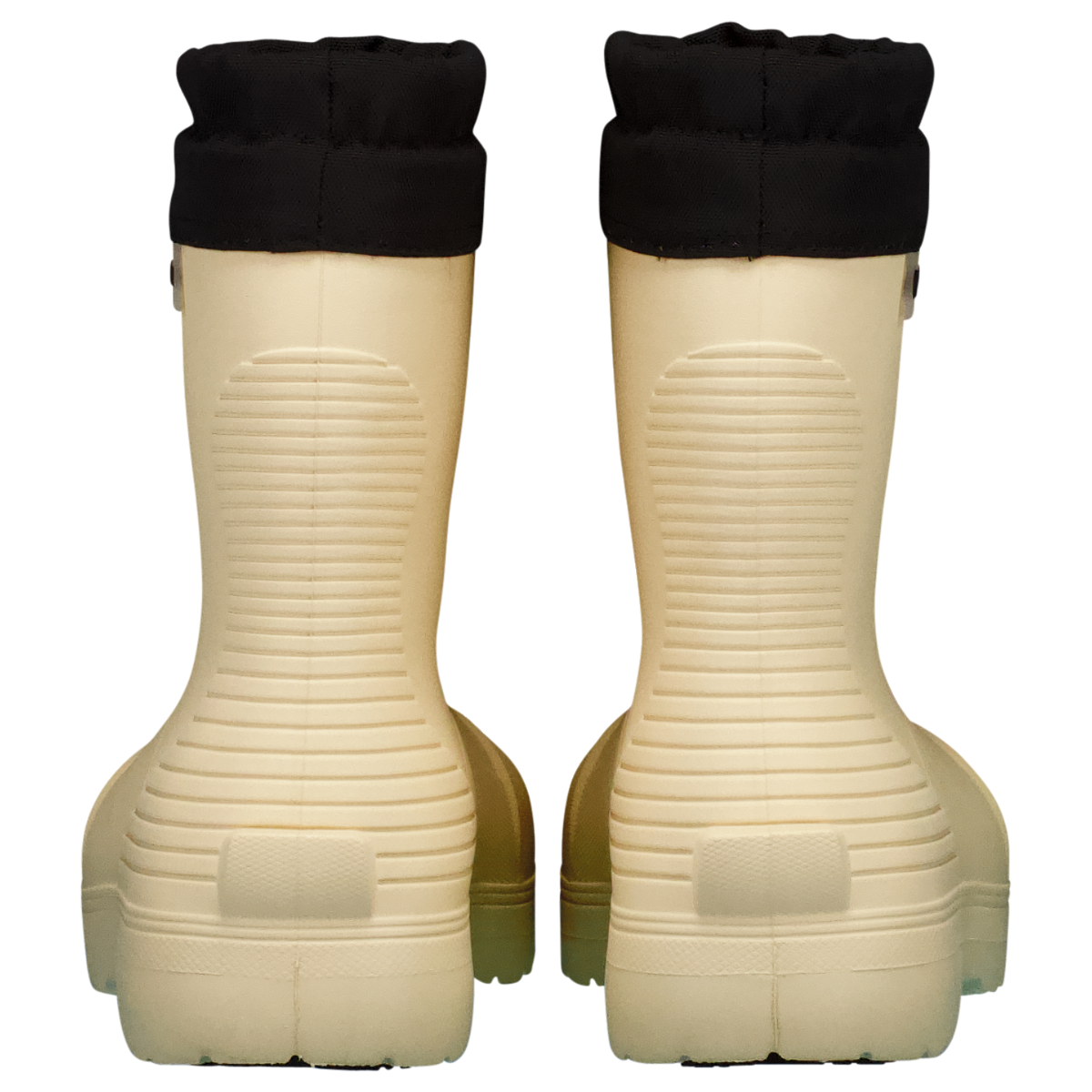 Fubuki - Unisex Niseko 3.0 Kids - Sand