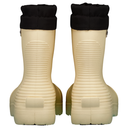 Fubuki - Unisex Niseko 3.0 Kids - Sand