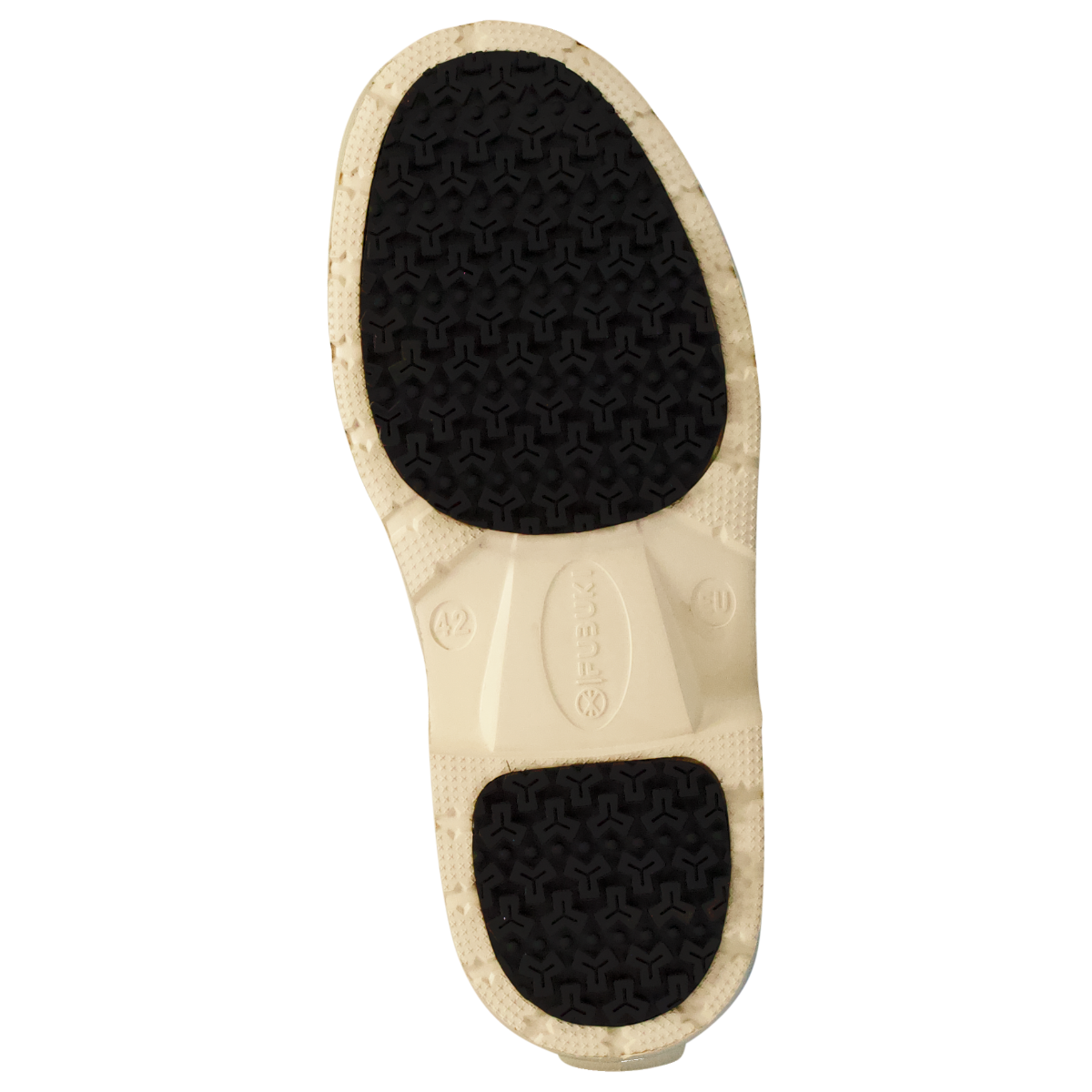 Fubuki - Unisex Niseko 3.0 Low - Sand