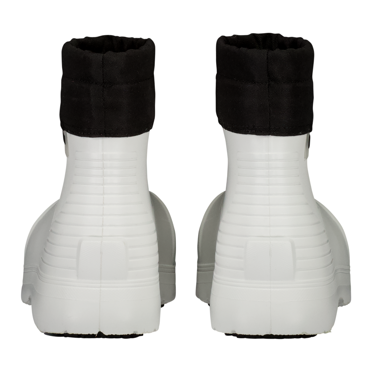 Fubuki - Unisex Niseko 3.0 Low - White