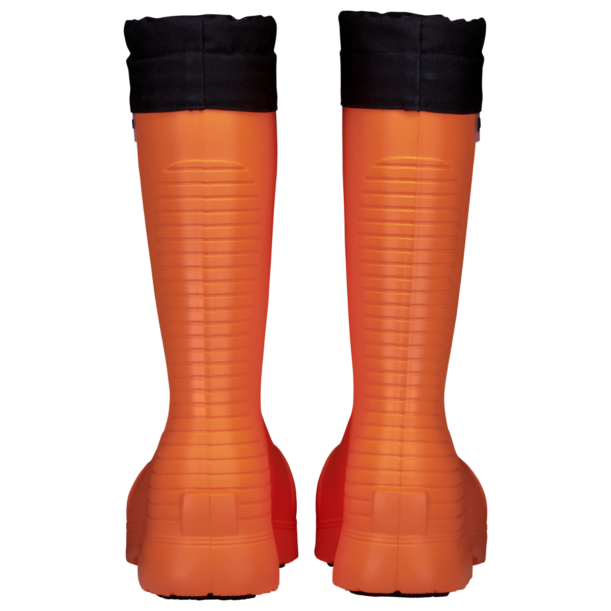 Fubuki - Unisex Niseko 3.0 - Orange