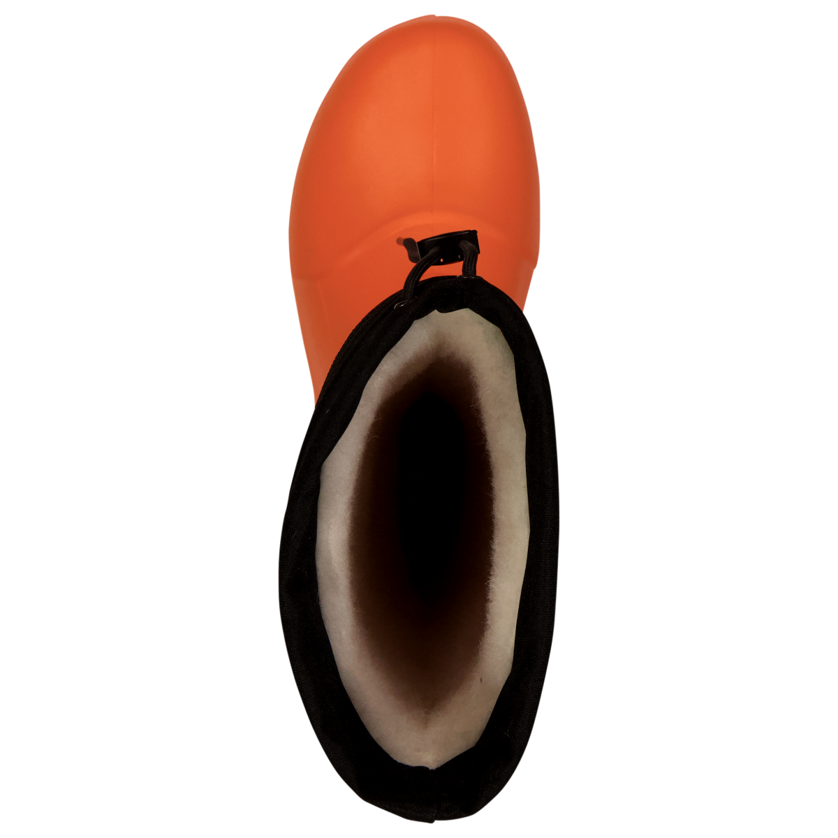 Fubuki - Unisex Niseko 3.0 - Orange