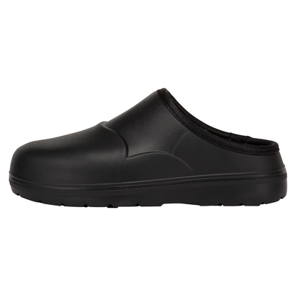 Fubuki - Unisex Nozawa - Black - Futureproof.life