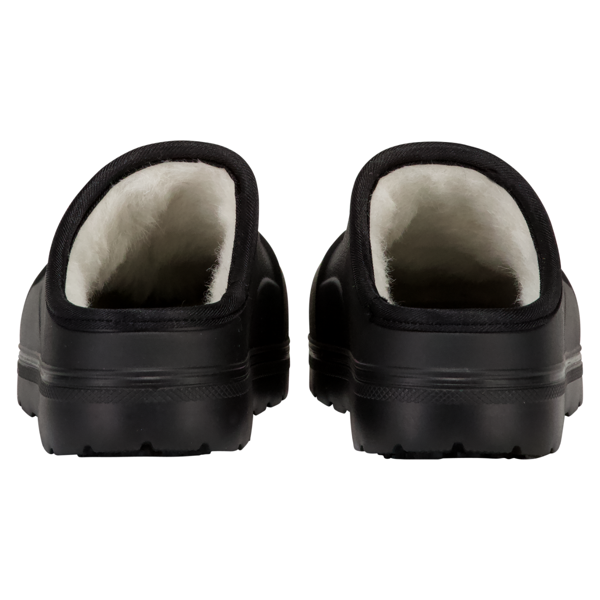 Fubuki - Unisex Nozawa - Black - Futureproof.life