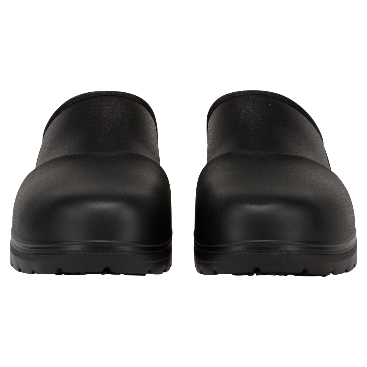 Fubuki - Unisex Nozawa - Black - Futureproof.life