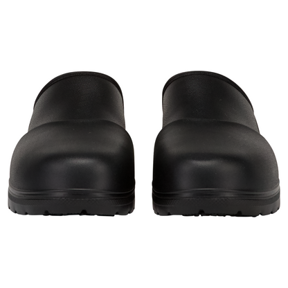 Fubuki - Unisex Nozawa - Black - Futureproof.life