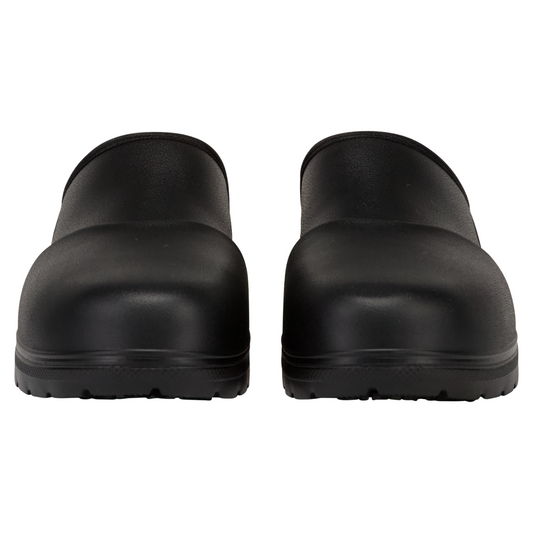 Fubuki - Unisex Nozawa - Black - Futureproof.life