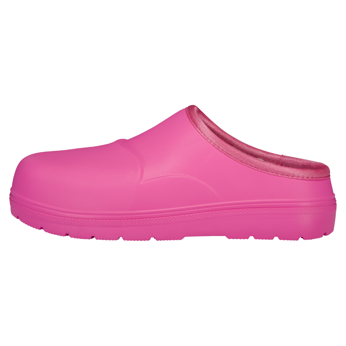 Fubuki - Unisex Nozawa - Pink - Futureproof.life