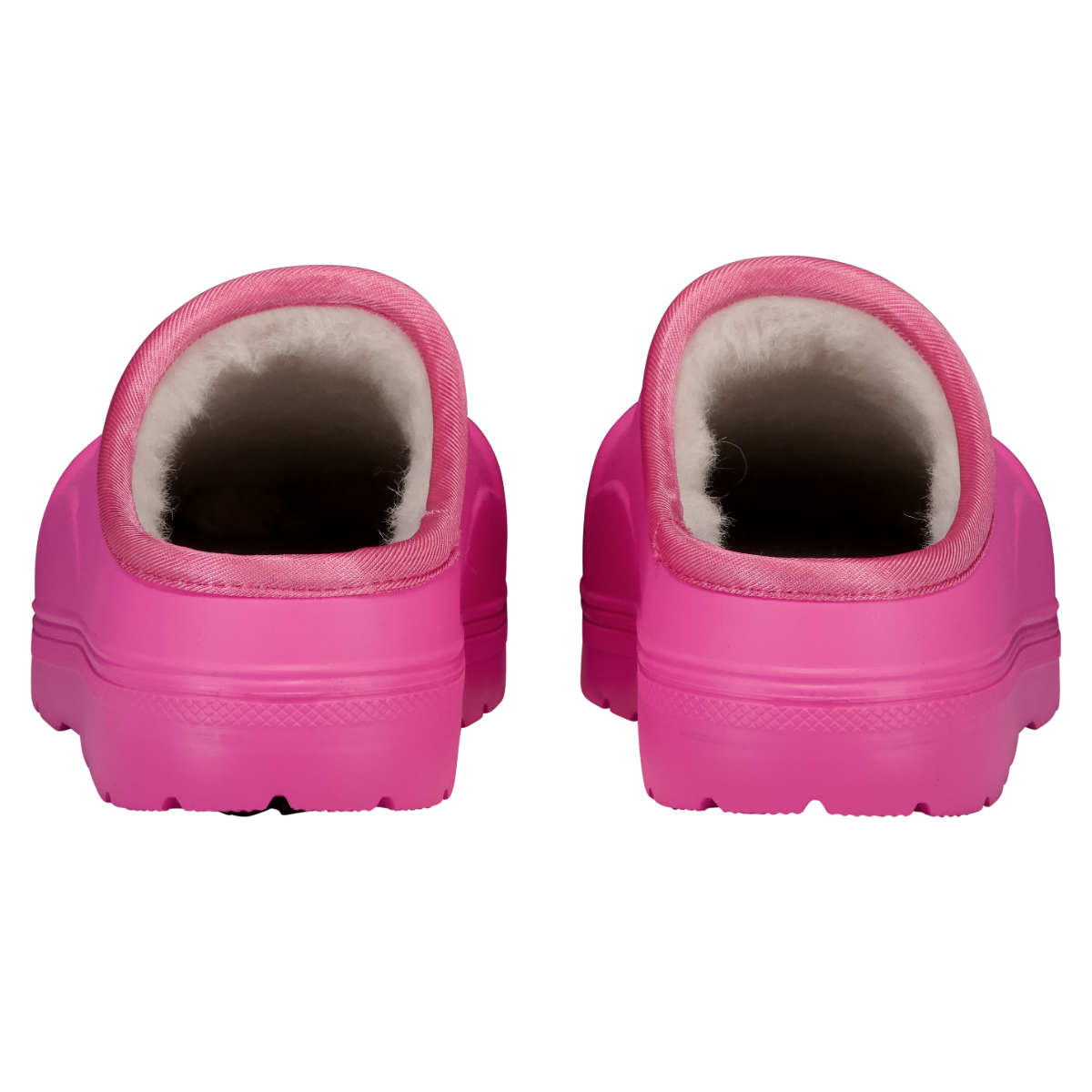 Fubuki - Unisex Nozawa - Pink - Futureproof.life