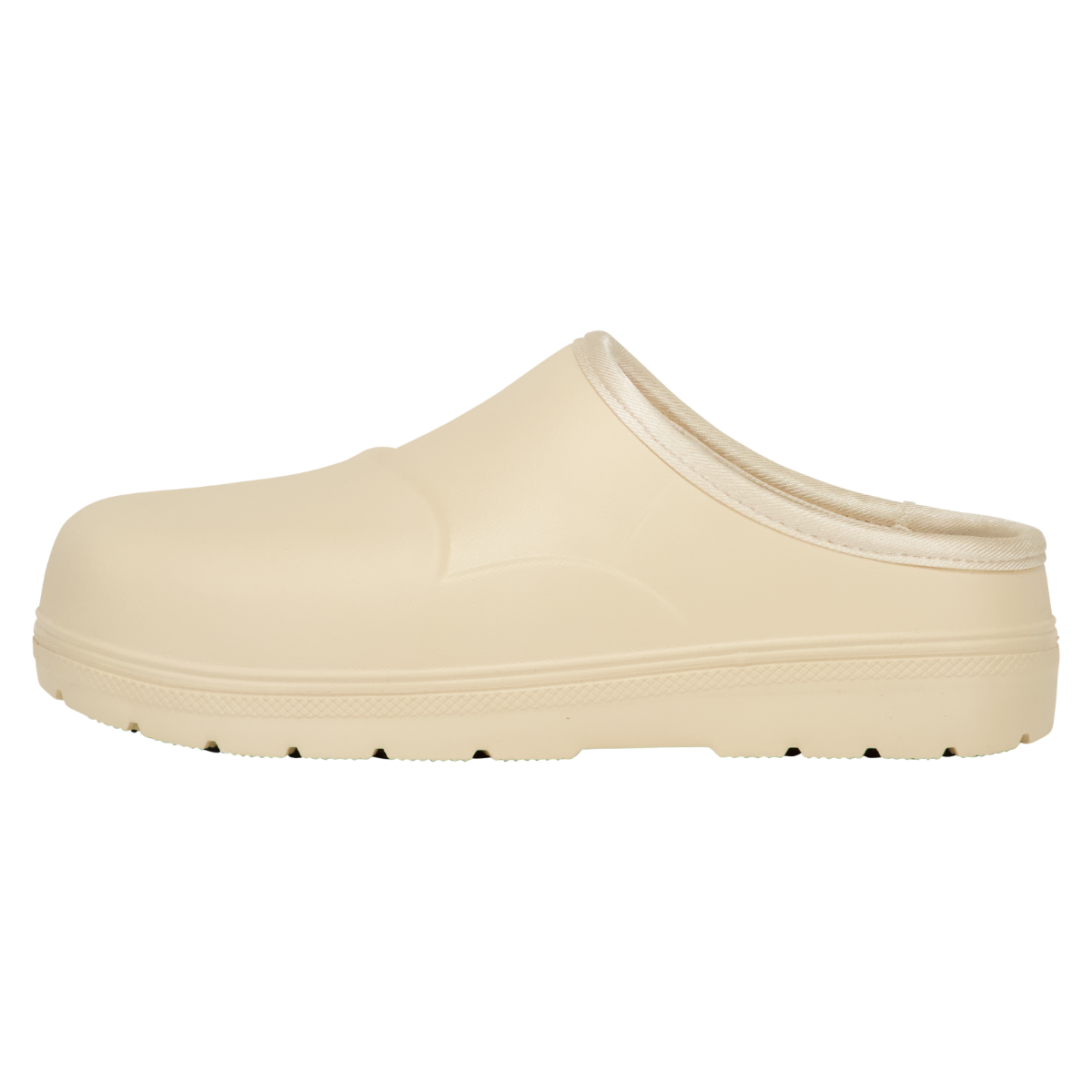 Fubuki - Unisex Nozawa - Sand - Futureproof.life