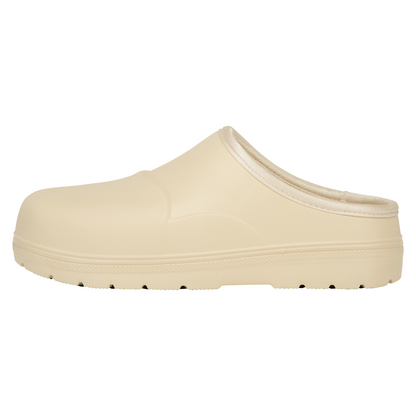 Fubuki - Unisex Nozawa - Sand - Futureproof.life