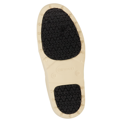 Fubuki - Unisex Nozawa - Sand - Futureproof.life