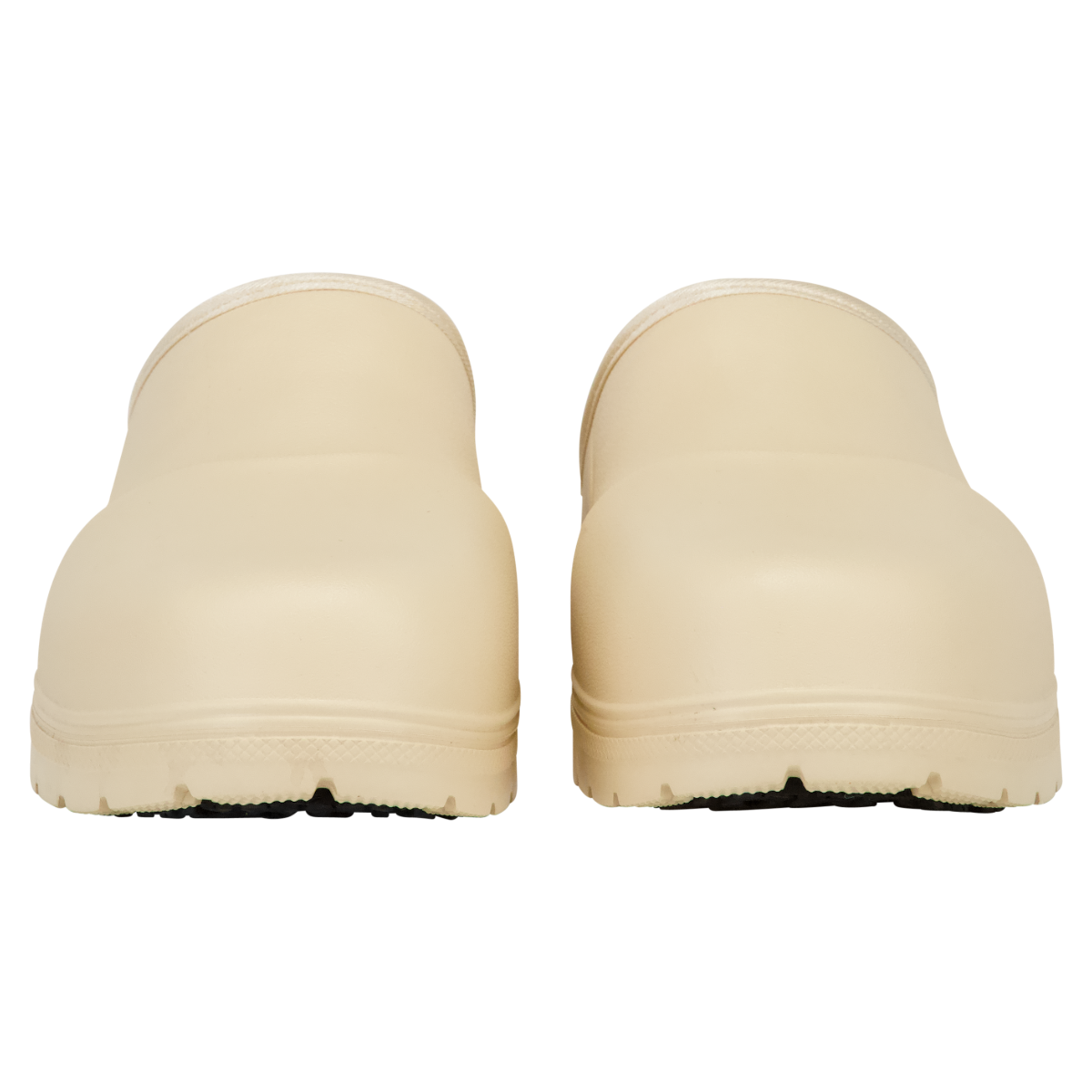 Fubuki - Unisex Nozawa - Sand - Futureproof.life