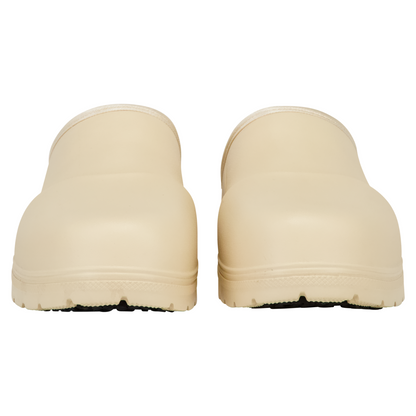 Fubuki - Unisex Nozawa - Sand - Futureproof.life